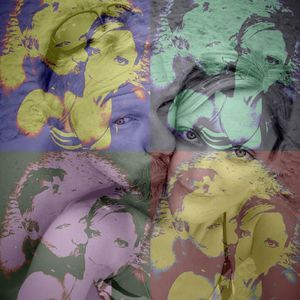 Meet your Posher, Ben